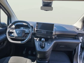 Citroen Berlingo 1.5 | Mobile.bg � ����� ������ 10