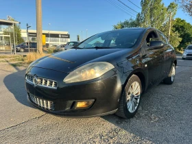 Fiat Bravo 1, 600MJET EURO5 | Auto.bg — изображение 3