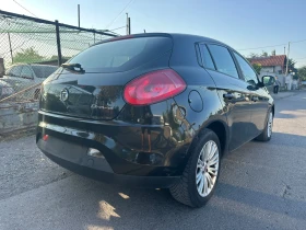 Fiat Bravo 1, 600MJET EURO5 | Auto.bg — изображение 6