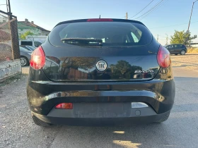 Fiat Bravo 1, 600MJET EURO5 | Auto.bg — изображение 5