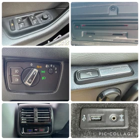 VW Passat 190кс. Дистроник/Кожа/Подгрев | Auto.bg — изображение 14