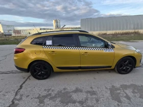Renault Megane 1.5 110 | Mobile.bg � ����� ������ 4
