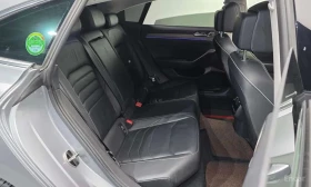 VW Arteon * 2.0 TDI Prestige * ����������� | Mobile.bg � ����� ������ 12