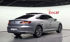 VW Arteon * 2.0 TDI Prestige * ����������� | Mobile.bg � ����� ������ 2