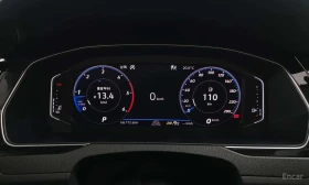VW Arteon * 2.0 TDI Prestige * ����������� | Mobile.bg � ����� ������ 8
