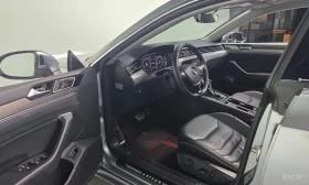 VW Arteon * 2.0 TDI Prestige * ����������� | Mobile.bg � ����� ������ 10