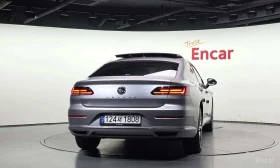 VW Arteon * 2.0 TDI Prestige * ����������� | Mobile.bg � ����� ������ 4