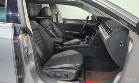 VW Arteon * 2.0 TDI Prestige * ����������� | Mobile.bg � ����� ������ 11