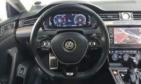 VW Arteon * 2.0 TDI Prestige * ����������� | Mobile.bg � ����� ������ 13
