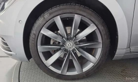VW Arteon * 2.0 TDI Prestige * ����������� | Mobile.bg � ����� ������ 5