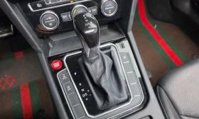 VW Arteon * 2.0 TDI Prestige * ����������� | Mobile.bg � ����� ������ 9