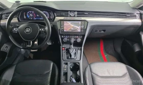 VW Arteon * 2.0 TDI Prestige * ����������� | Mobile.bg � ����� ������ 7