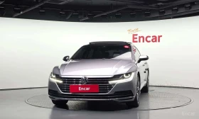 VW Arteon * 2.0 TDI Prestige * ����������� | Mobile.bg � ����� ������ 3