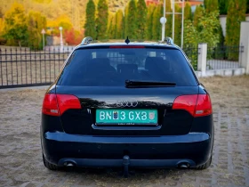 Audi A4 2.0TDI(140)* QUATTRO* S-LINE* НОВ ВНОС*  - 2850 € - 54326356 6