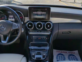 Mercedes-Benz C 300 * CARFAX * ����� �� ����������� | Mobile.bg � ����� ������ 9