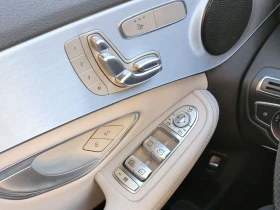 Mercedes-Benz C 300 * CARFAX * ����� �� ����������� | Mobile.bg � ����� ������ 10