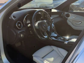 Mercedes-Benz C 300 * CARFAX * ����� �� ����������� | Mobile.bg � ����� ������ 5