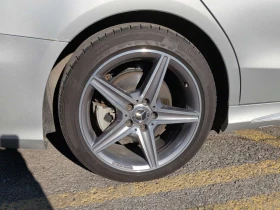 Mercedes-Benz C 300 * CARFAX * ����� �� ����������� | Mobile.bg � ����� ������ 7