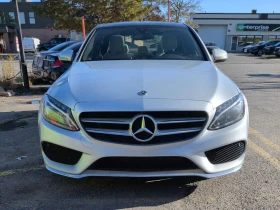 Mercedes-Benz C 300 * CARFAX * ����� �� ����������� | Mobile.bg � ����� ������ 6