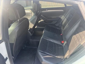 VW Arteon R-Line 4MOTION, ������ ���� | Mobile.bg � ����� ������ 8