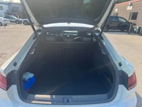 VW Arteon R-Line 4MOTION, ������ ���� | Mobile.bg � ����� ������ 9