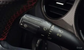 Ford Mustang | Mobile.bg � ����� ������ 10