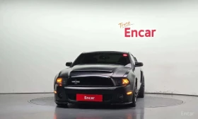 Ford Mustang | Mobile.bg � ����� ������ 3