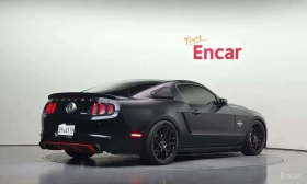 Ford Mustang | Mobile.bg � ����� ������ 2