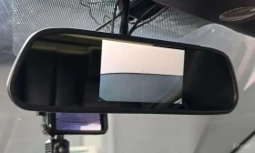 Ford Mustang | Mobile.bg � ����� ������ 15
