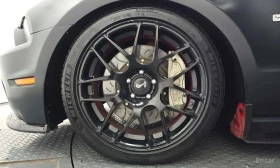 Ford Mustang | Mobile.bg � ����� ������ 16