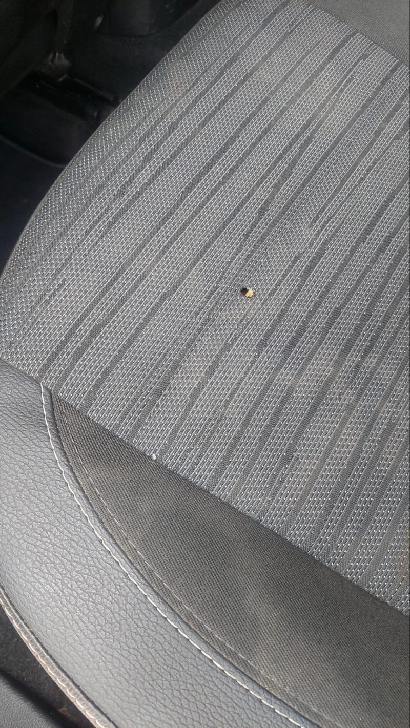 Opel Astra, снимка 9 - Автомобили и джипове - 52795610