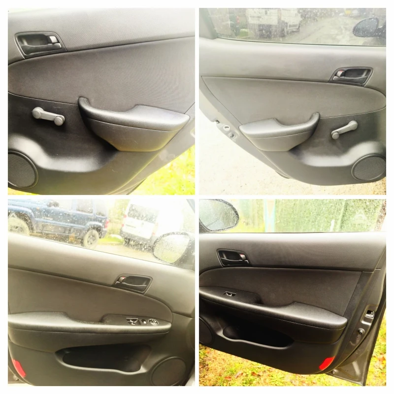 Hyundai I30 /FACE LIFT/PREMIUM/БЕЗ АНАЛОГ/РЕГИСТИРАН/1-ВИ/, снимка 9 - Автомобили и джипове - 52804685