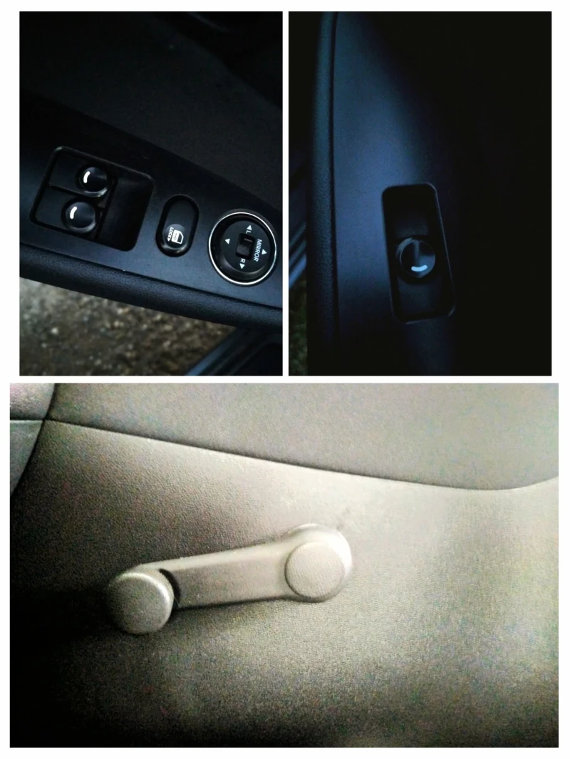 Hyundai I30 /FACE LIFT/PREMIUM/БЕЗ АНАЛОГ/РЕГИСТИРАН/1-ВИ/, снимка 15 - Автомобили и джипове - 52804685