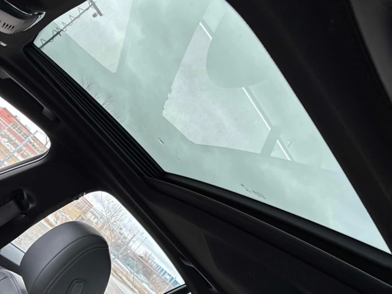 BMW 530 * 530i xDrive * CARFAX * БЕЗ ПЪРВОНАЧАЛНА ВНОСКА, снимка 13 - Автомобили и джипове - 52861238