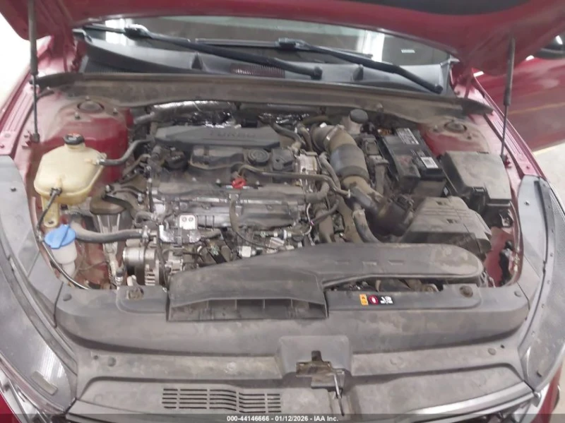 Kia K5 1.6l Gt-Line, снимка 10 - Автомобили и джипове - 53586917