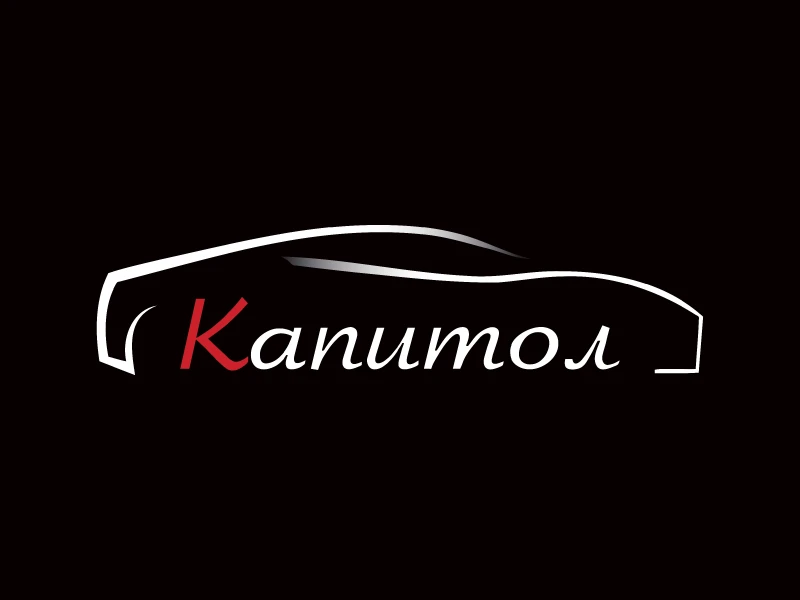 Citroen C4  1.5 BlueHDi 131 S&S EAT8 - 28490 лв. / 14566.71 € - 38403227 1