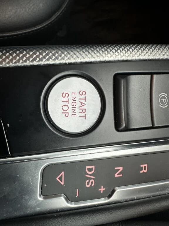 Audi A4 Audi A4 2.0T quattro* АвтоКредит* (Цена до БГ)  - изображение 10