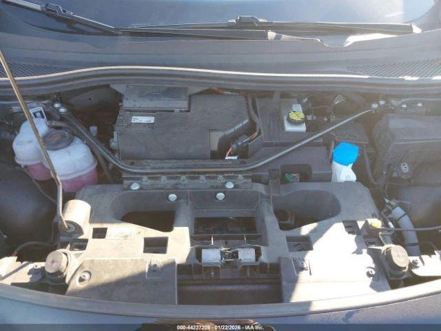 VW ID.4 AWD Pro, снимка 17 - Автомобили и джипове - 53733231