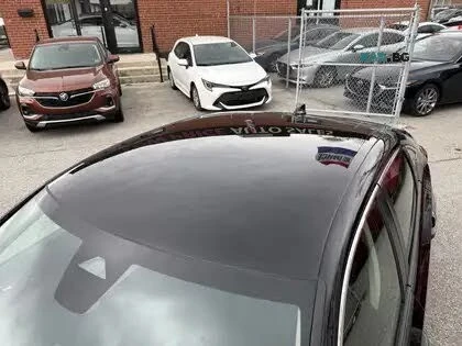 Honda Civic LX* FWD* АвтоКредит* (ЦЕНА ДО БГ) , снимка 8 - Автомобили и джипове - 55903422