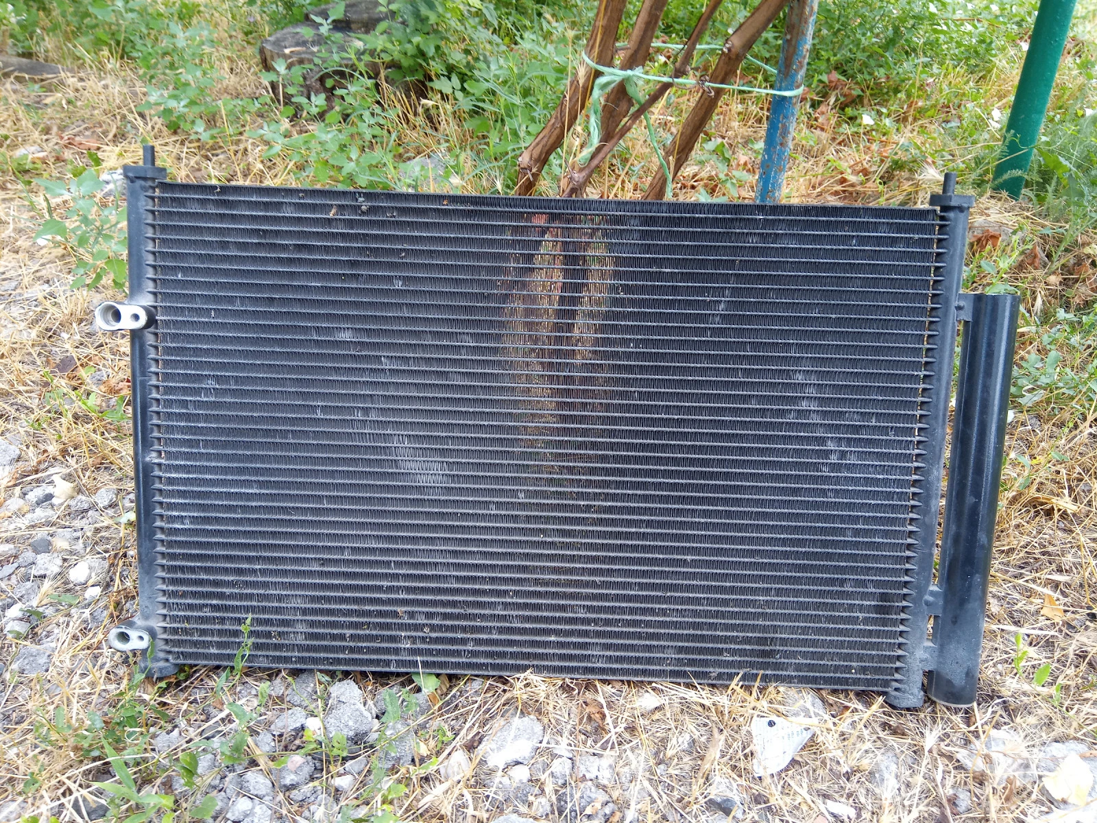 Toyota Verso   | Mobile.bg   1