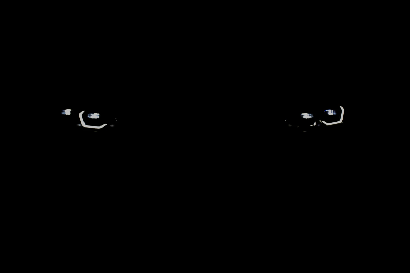 BMW i4 eDrive40 Gran Coupe | Dravit Grey | Mobile.bg   16