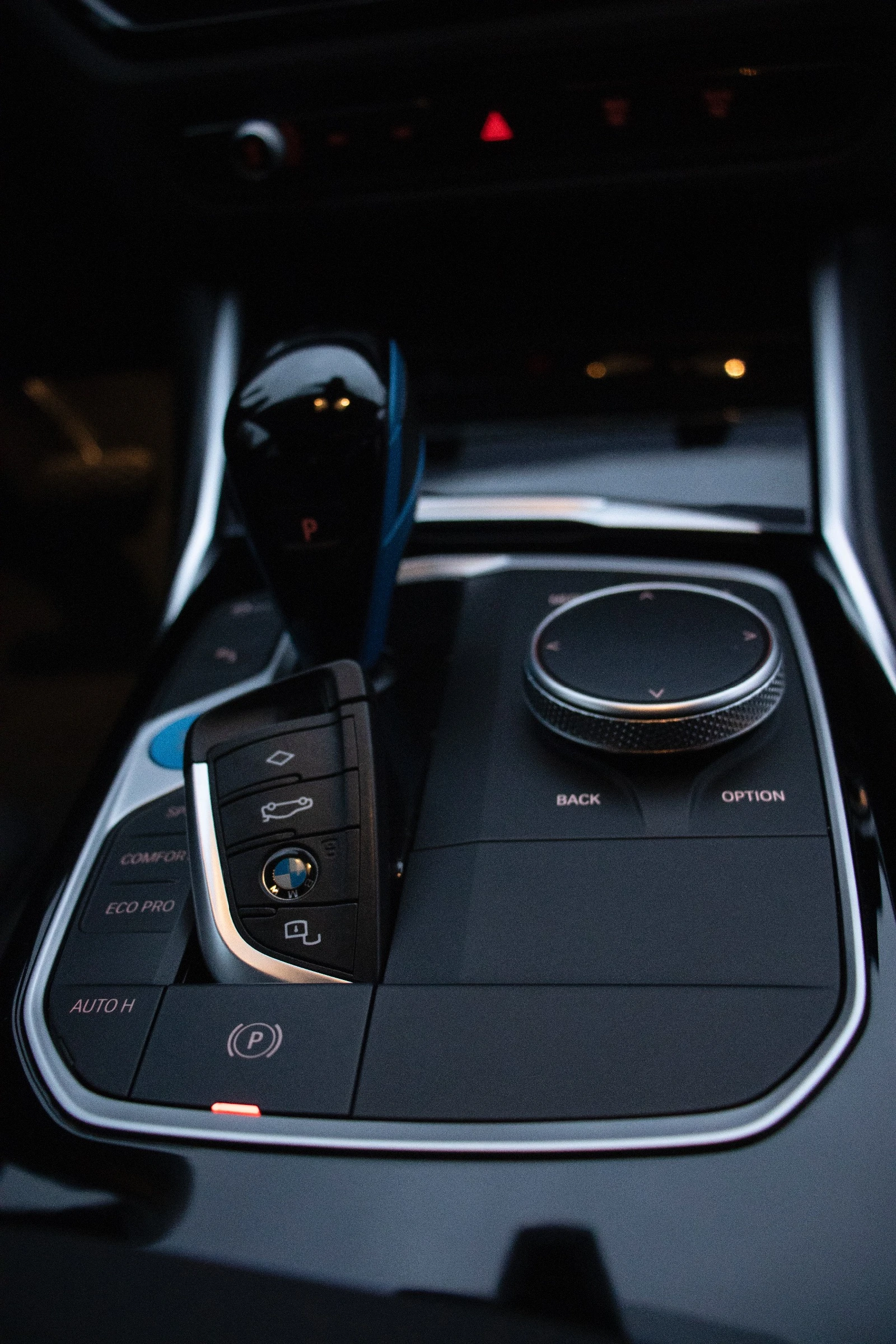 BMW i4 eDrive40 Gran Coupe | Dravit Grey | Mobile.bg   14