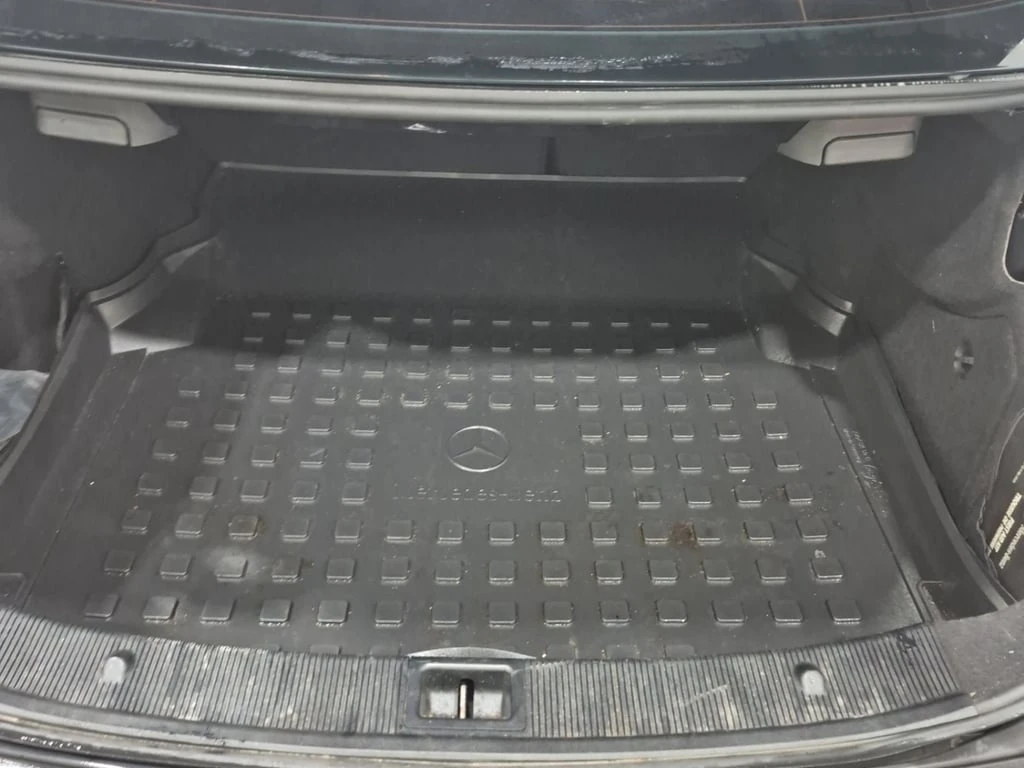 Mercedes-Benz E 350 * CARFAX *    | Mobile.bg   13