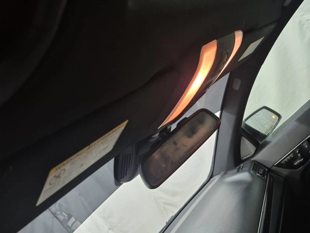 Mercedes-Benz E 350 * CARFAX *    | Mobile.bg   12