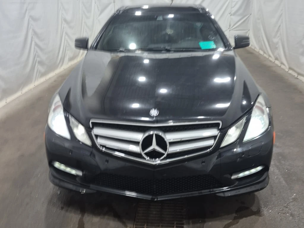 Mercedes-Benz E 350 * CARFAX *    | Mobile.bg   1