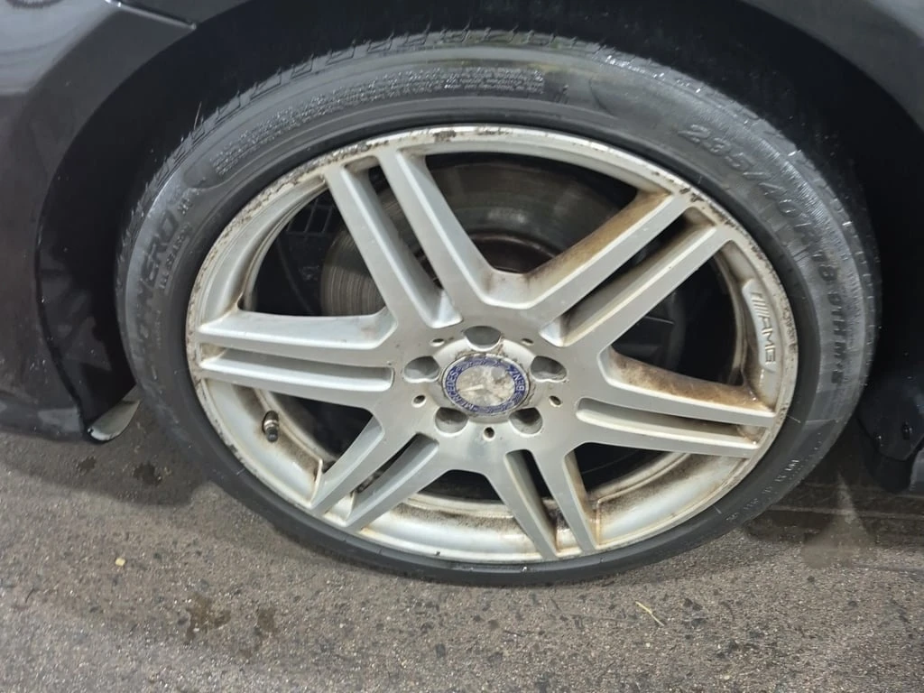 Mercedes-Benz E 350 * CARFAX *    | Mobile.bg   14