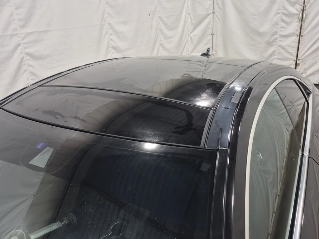 Mercedes-Benz E 350 * CARFAX * БЕЗ ПЪРВОНАЧАЛНА ВНОСКА - изображение 6