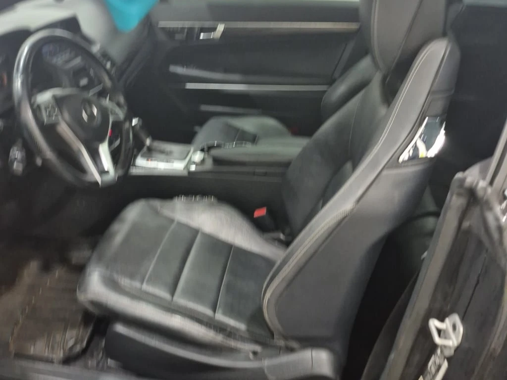 Mercedes-Benz E 350 * CARFAX * БЕЗ ПЪРВОНАЧАЛНА ВНОСКА - изображение 8