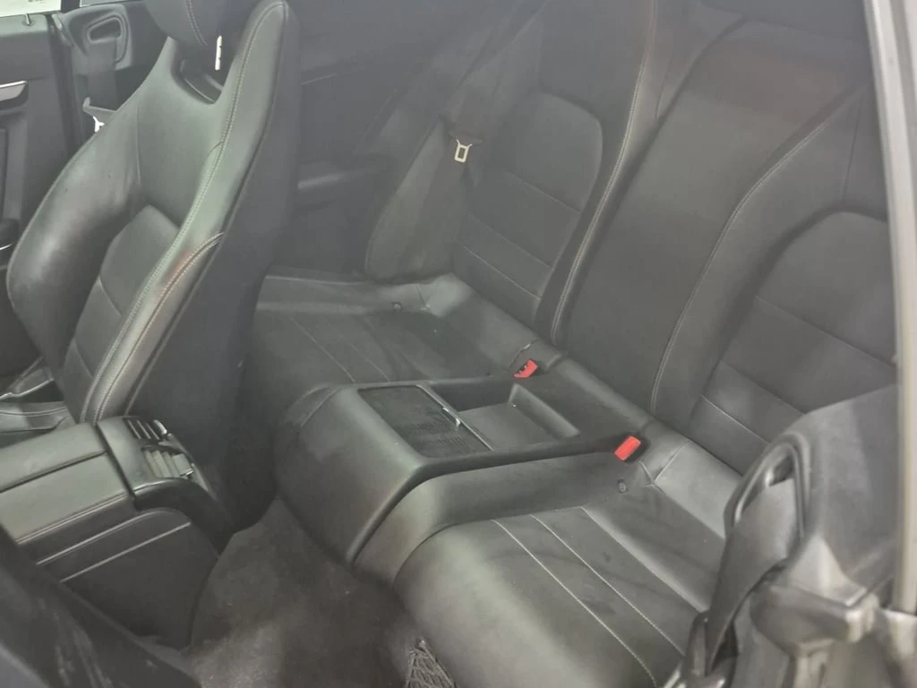 Mercedes-Benz E 350 * CARFAX *    | Mobile.bg   11