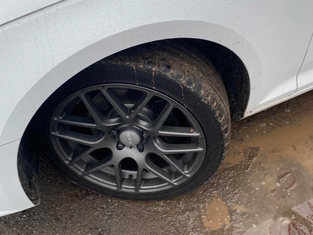 Audi A4 * ultra Premium * CARFAX *    | Mobile.bg   14